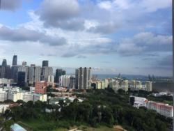 Blk 127D Kim Tian Road (Bukit Merah), HDB 4 Rooms #111354722